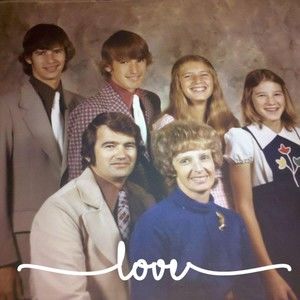 Meet your Posher, Ralph